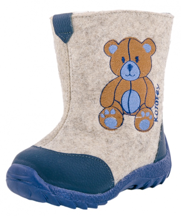 Основное изображение