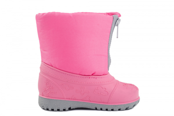 http://images.kotofey.ru/products/164043-41-3.jpg