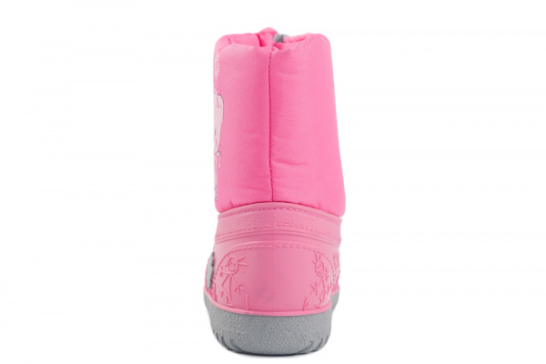 http://images.kotofey.ru/products/164043-41-4.jpg