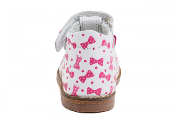 http://images.kotofey.ru/products/032075-21-4.jpg