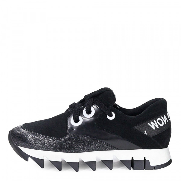 http://www.marko.by/i/photo/catalog/ShoesPhoto/RO/0731057_321_19