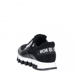 http://www.marko.by/i/photo/catalog/ShoesPhoto/RO/0731057_321_19