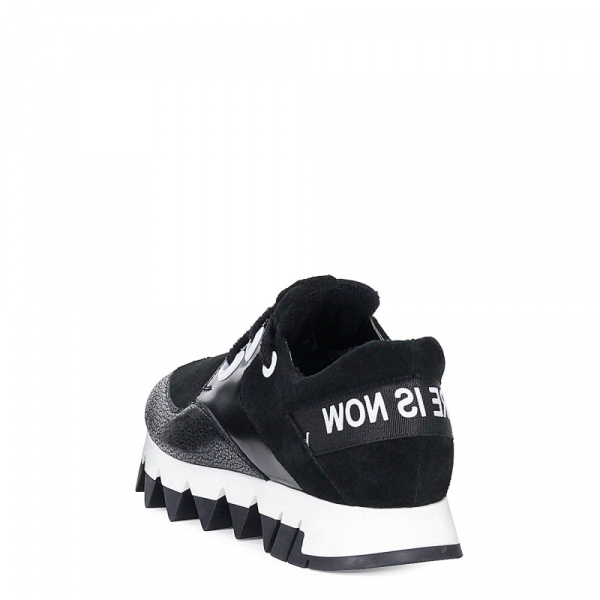 http://www.marko.by/i/photo/catalog/ShoesPhoto/RO/0731057_321_19