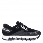 http://www.marko.by/i/photo/catalog/ShoesPhoto/RO/0731057_321_19