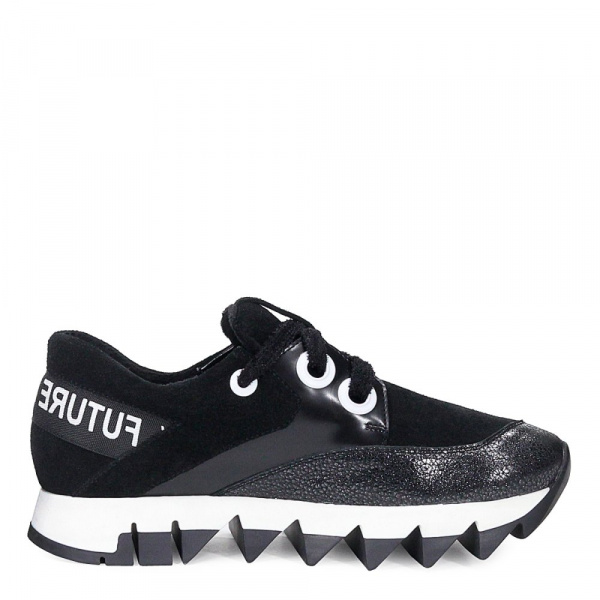 http://www.marko.by/i/photo/catalog/ShoesPhoto/RO/0731057_321_19