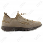 https://images.qifa.ru/images/goods/2024/0304/RC180_1003-6/RC180