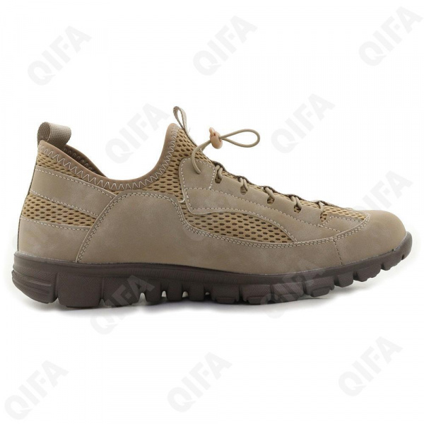 https://images.qifa.ru/images/goods/2024/0304/RC180_1003-6/RC180