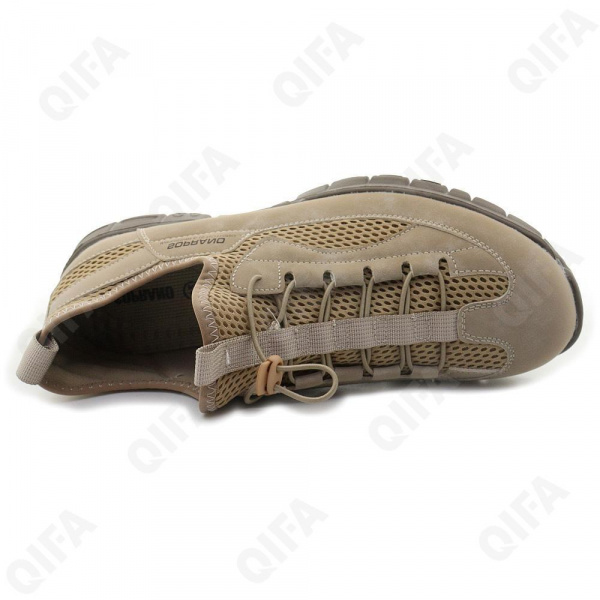 https://images.qifa.ru/images/goods/2024/0304/RC180_1003-6/RC180