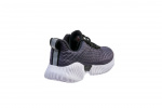 http://zebraopt.ru/image/data/foto_gpc/15227-10_3_gray.jpg
