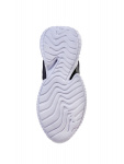 http://zebraopt.ru/image/data/foto_gpc/15227-10_5_gray.jpg