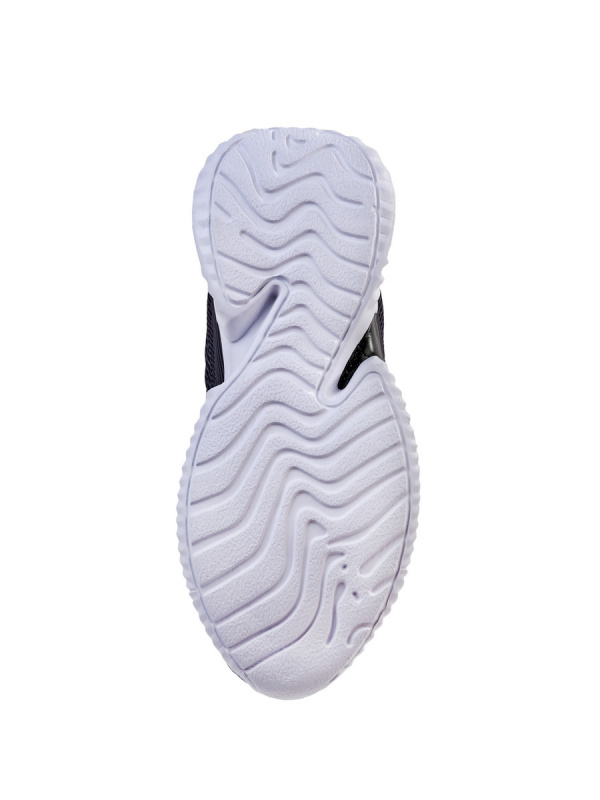 http://zebraopt.ru/image/data/foto_gpc/15227-10_5_gray.jpg