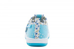 http://images.kotofey.ru/products/231105-12-4.jpg