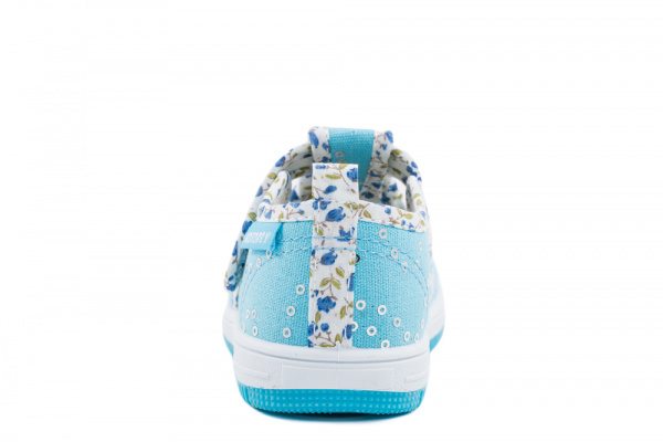 http://images.kotofey.ru/products/231105-12-4.jpg