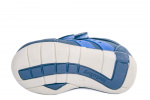http://images.kotofey.ru/products/052046-24-2.jpg