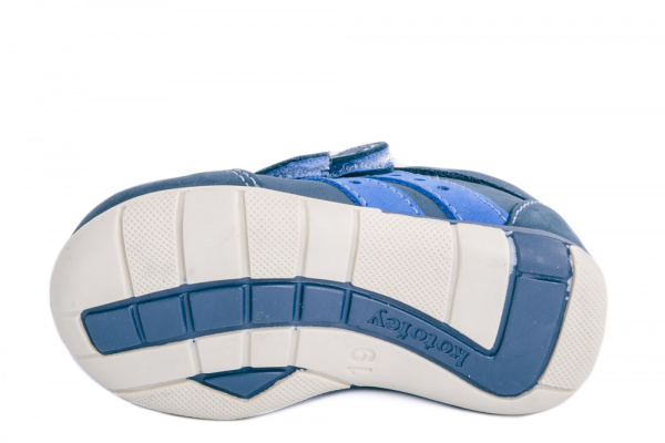 http://images.kotofey.ru/products/052046-24-2.jpg