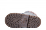 http://images.kotofey.ru/products/352120-52-2.jpg