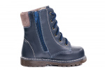 http://images.kotofey.ru/products/352120-52-3.jpg
