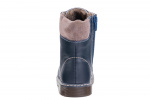 http://images.kotofey.ru/products/352120-52-4.jpg