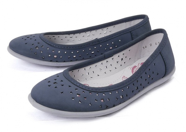 Основное изображение