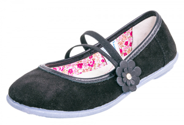 Основное изображение