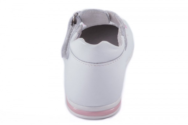 http://images.kotofey.ru/products/232050-22-4.jpg