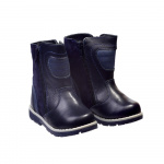 http://zebraopt.ru/image/data/foto_gpc/11192-5_2_blue.jpg