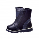 http://zebraopt.ru/image/data/foto_gpc/11192-5_4_blue.jpg