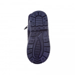 http://zebraopt.ru/image/data/foto_gpc/11192-5_5_blue.jpg