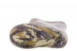 http://images.kotofey.ru/products/366118-11-2.jpg