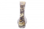 http://images.kotofey.ru/products/366118-11-4.jpg