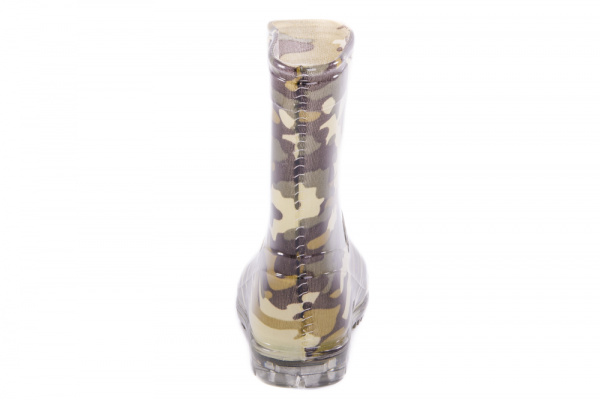 http://images.kotofey.ru/products/366118-11-4.jpg