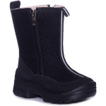 Основное фото 174205-91 Филипок Сапоги из войлока , Тайга 80% ш