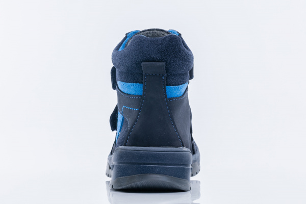 http://images.kotofey.ru/products/552113-34-4.jpg
