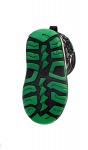http://zebraopt.ru/image/data/foto_gpc/12544-1_5_black.jpg
