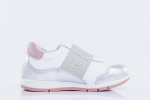 http://images.kotofey.ru/products/332108-21-3.jpg