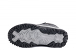 http://images.kotofey.ru/products/654939-41-2.jpg