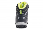 http://images.kotofey.ru/products/654939-41-4.jpg
