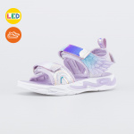 Основное изображение 324074-11 Сиреневый