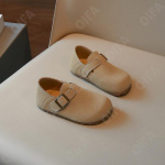https://images.qifa.ru/images/goods/2024/1016/CC3957_H106/202410