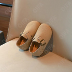https://images.qifa.ru/images/goods/2024/1016/CC3957_H106/202410
