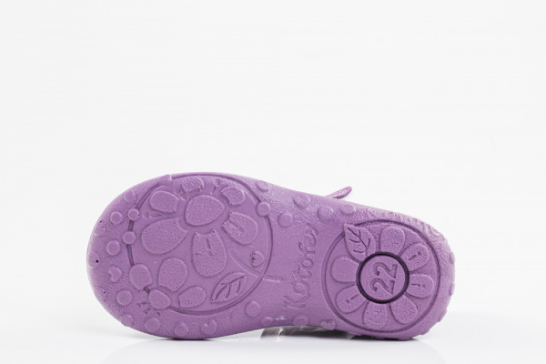 http://images.kotofey.ru/products/332088-21-2.jpg