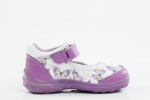 http://images.kotofey.ru/products/332088-21-3.jpg