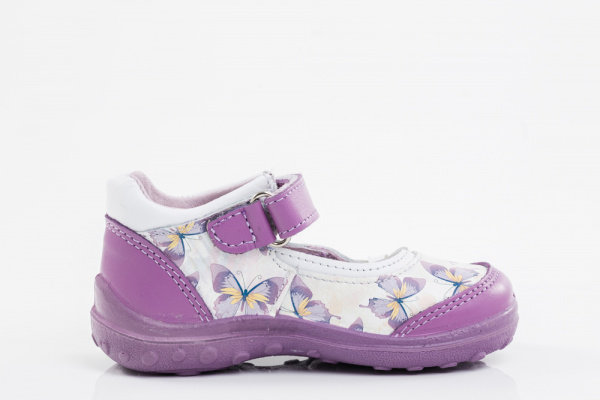 http://images.kotofey.ru/products/332088-21-3.jpg