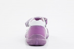 http://images.kotofey.ru/products/332088-21-4.jpg