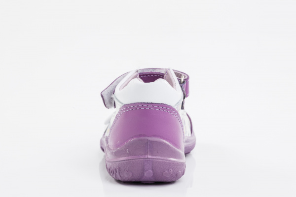 http://images.kotofey.ru/products/332088-21-4.jpg