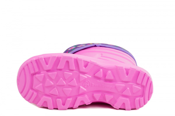 http://images.kotofey.ru/products/565113-11-2.jpg
