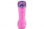 http://images.kotofey.ru/products/565113-11-4.jpg
