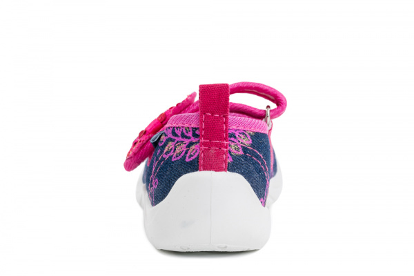 http://images.kotofey.ru/products/131101-11-4.jpg