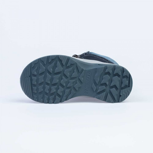 http://images.kotofey.ru/products/452121-42-3.jpg