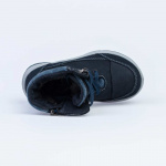 http://images.kotofey.ru/products/452121-42-4.jpg